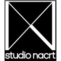 Studio Nacrt Architects d.o.o.